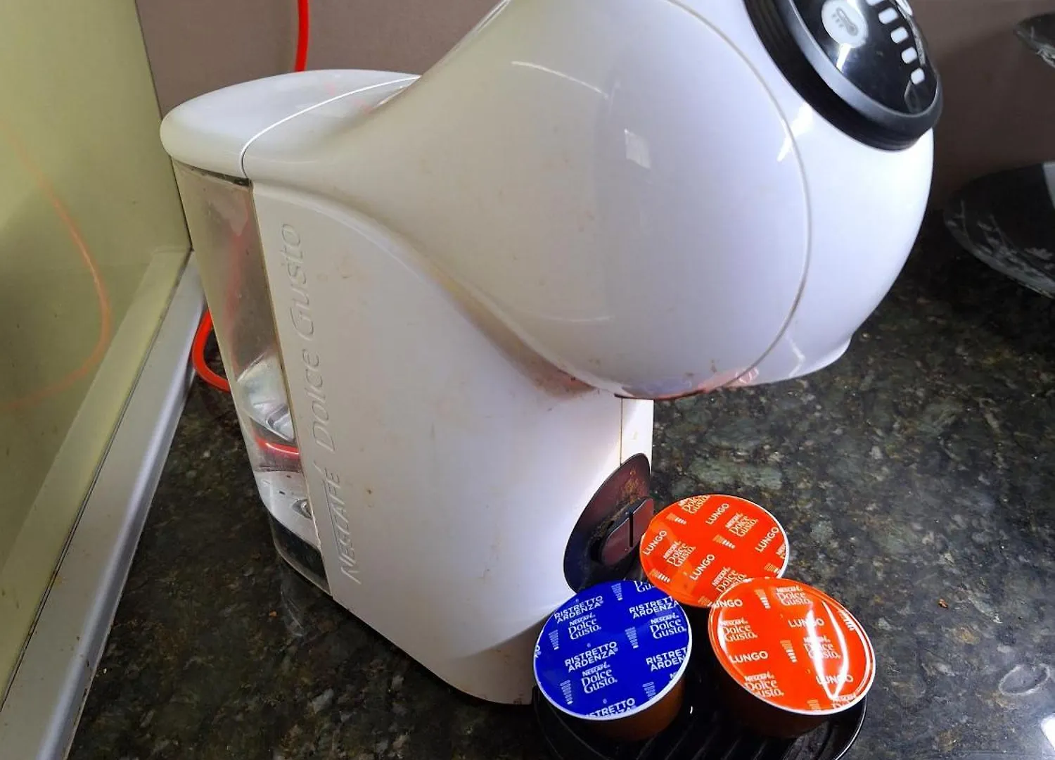 Top Center Apartment Gramophone With Private Parking Бургас